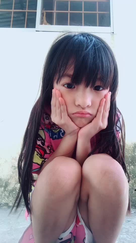 @Gấu tik tok