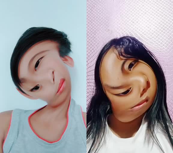 @kantLemor29