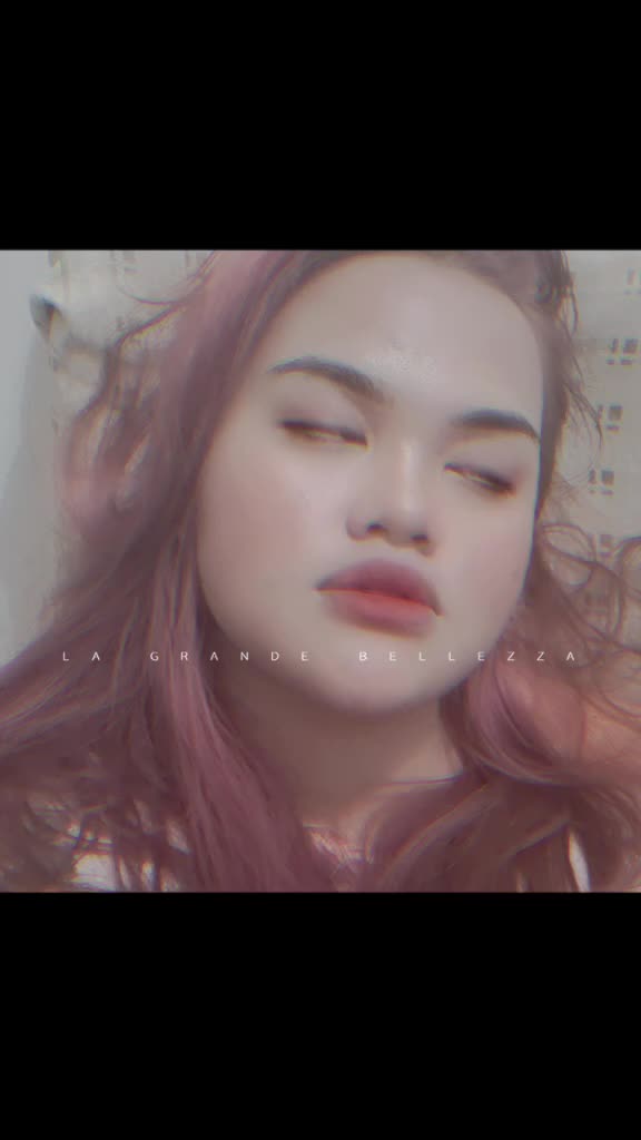 @dakbebeh