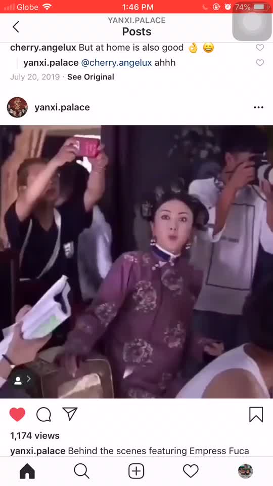 @Qinlan81