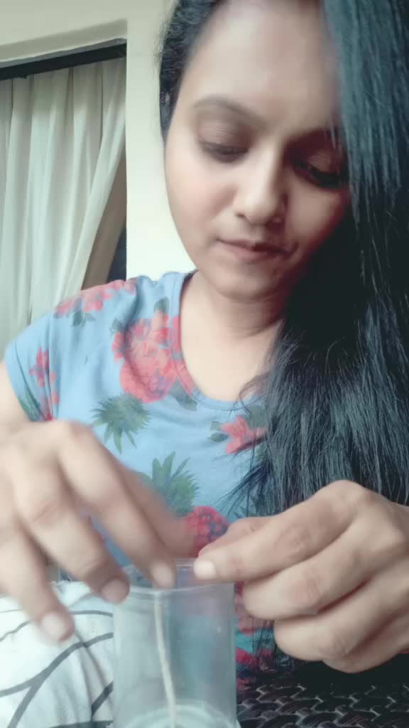 @Shanthi@Sharvaneraj