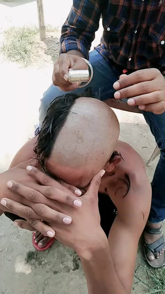 @ANIL CHAUHAN AZAMGAR
