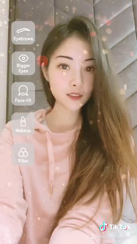 @Nicole Low