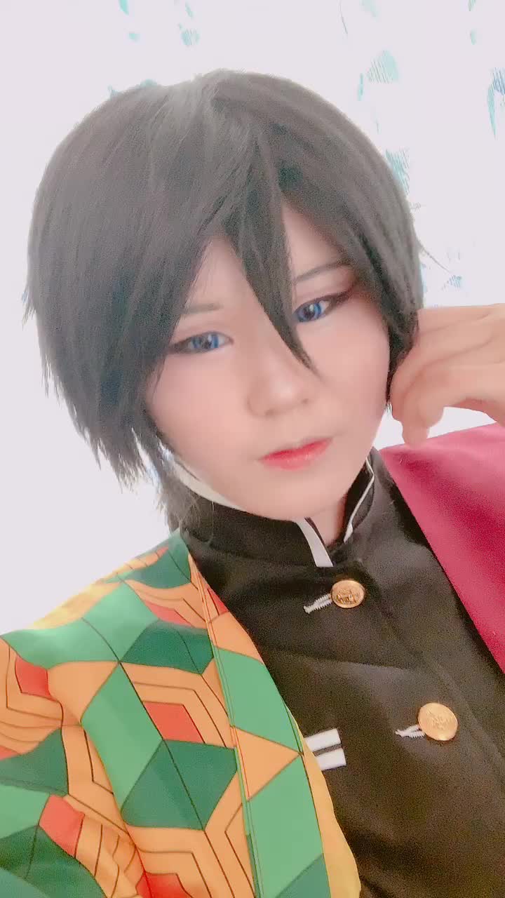 @アカウント移行します