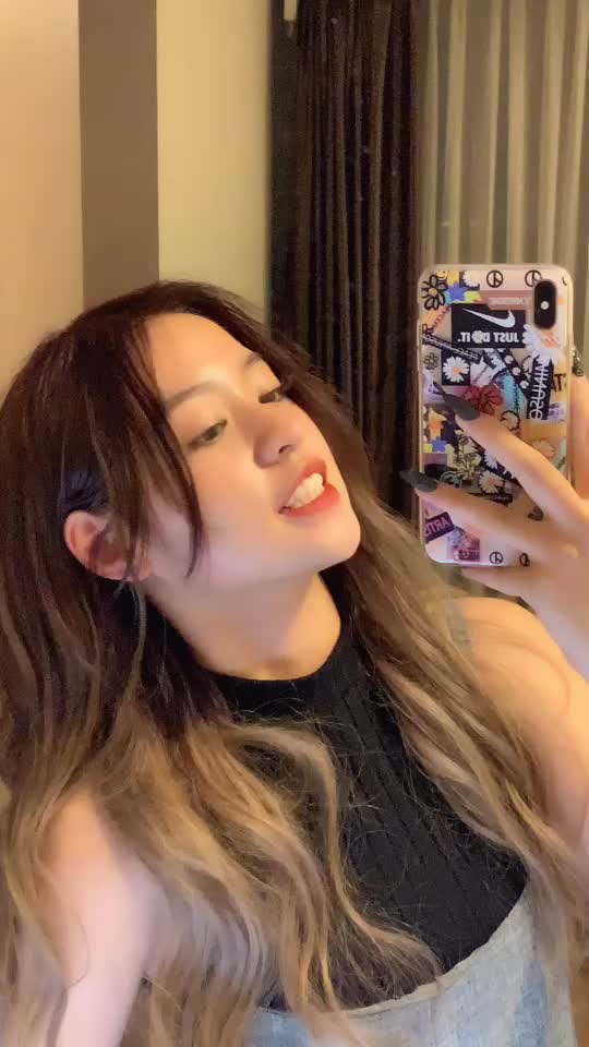 @Trần Thanh Tâm