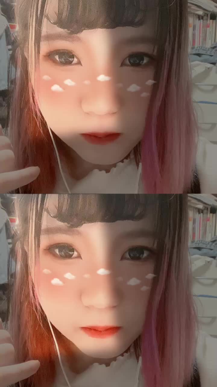 @じゅたん