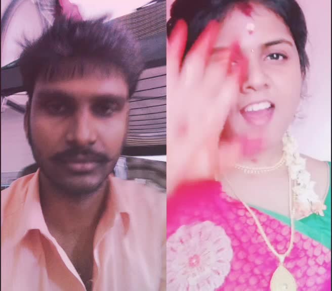 @user6405268366304