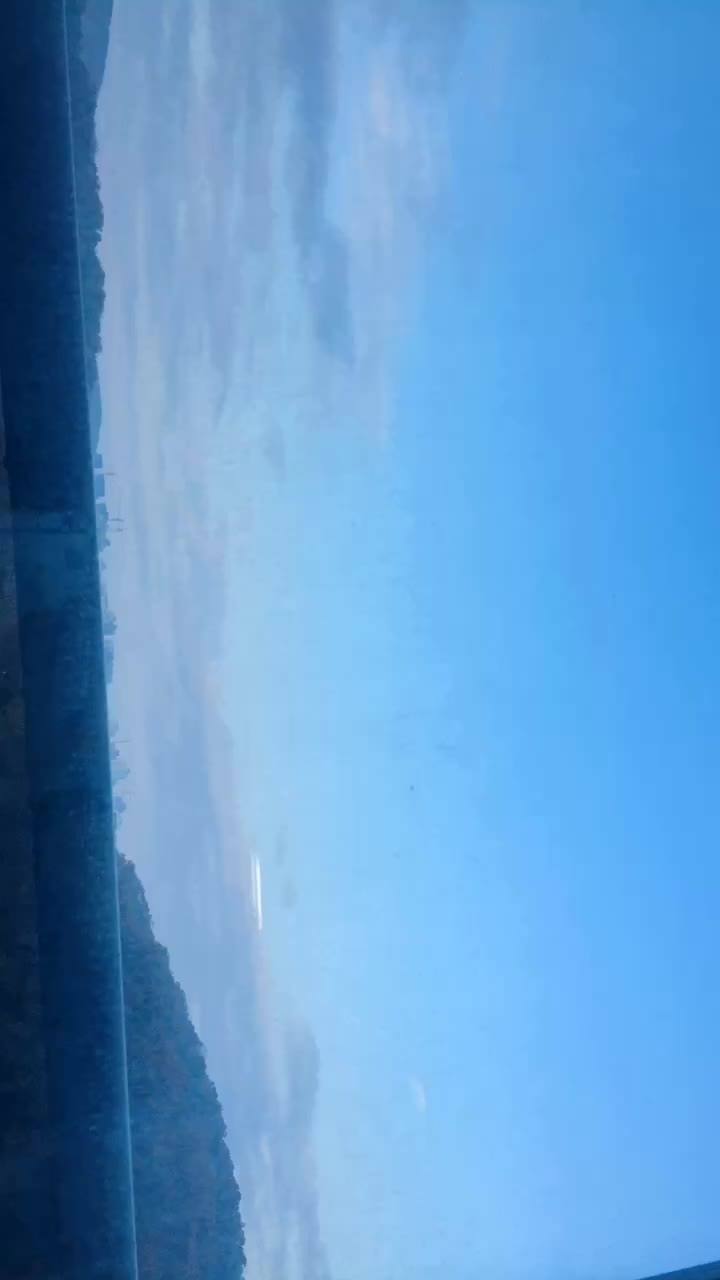 @누