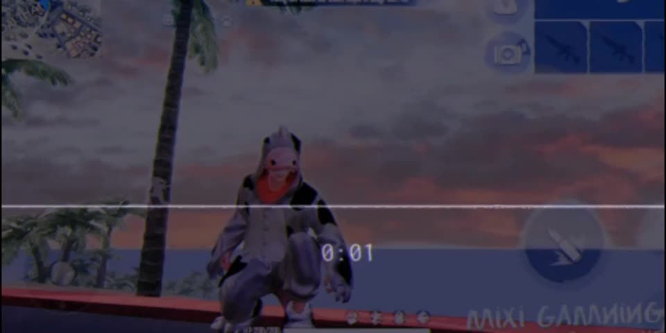 @MAFIA༒Cow༻