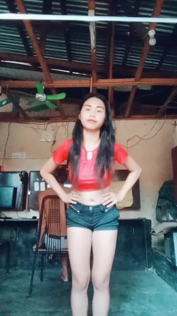 @Leinancy Grapa