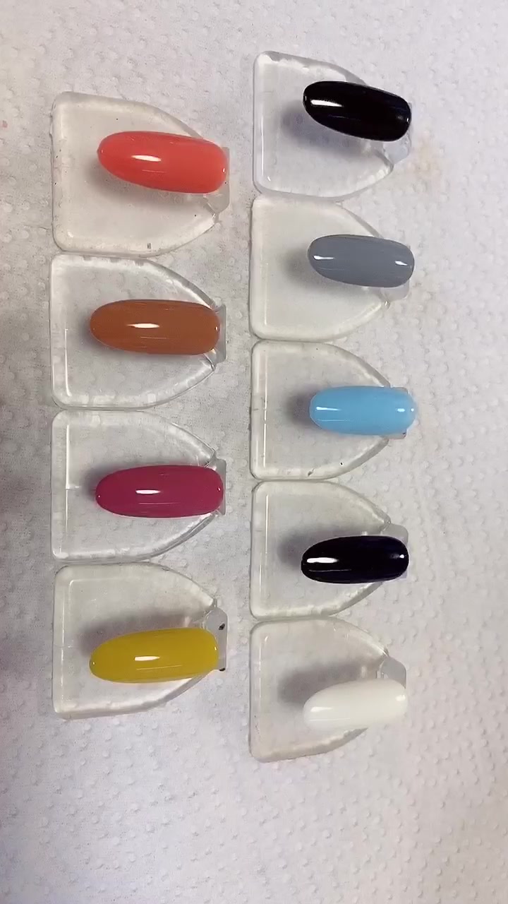@聖と輝