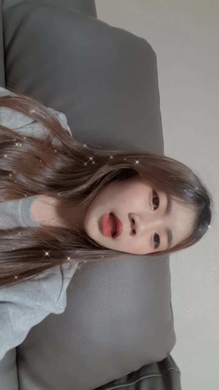 @갓낭❤
