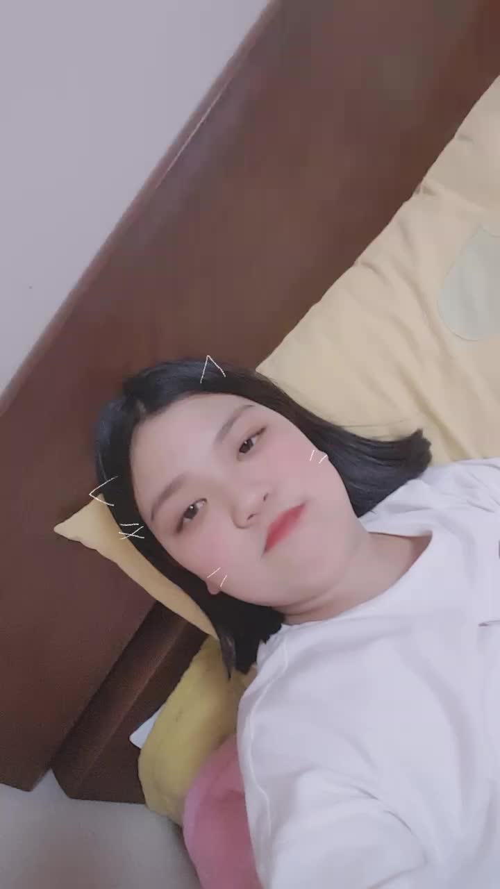 @합기도 소녀♡♡