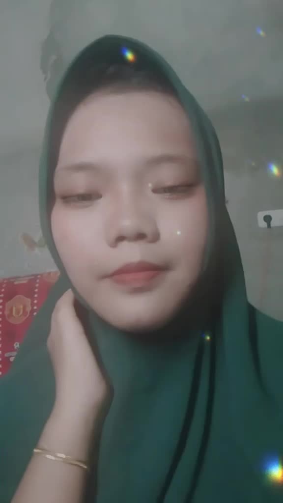 @Yuliana Sahfitri