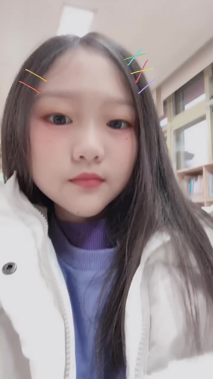 @🦄귀욤뽀짝🦄