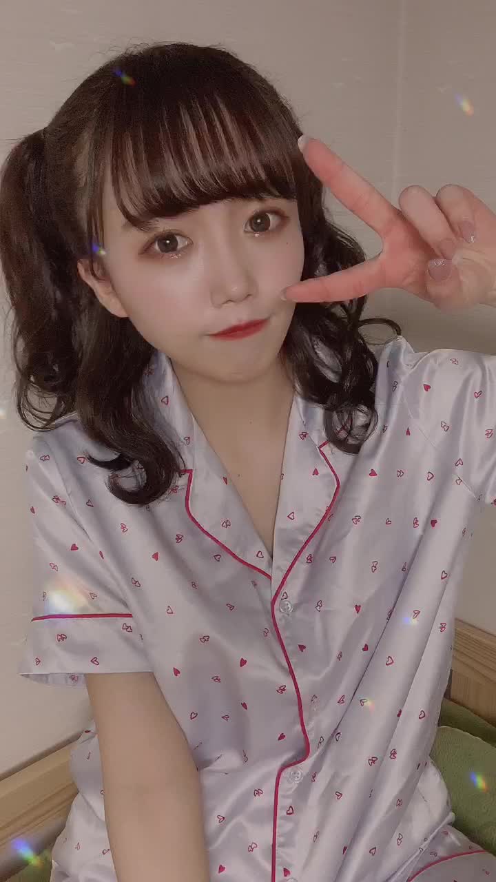 @小日向夏実