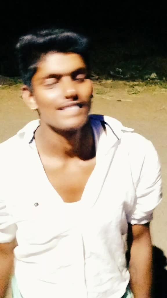 @🔰தஞ்சைகோட்டைதமிழ்🔰