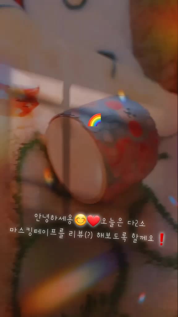 @(:ⓢⓜⓘⓛⓔ: )