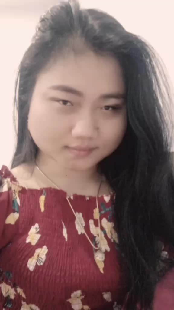 @nadiya larasati