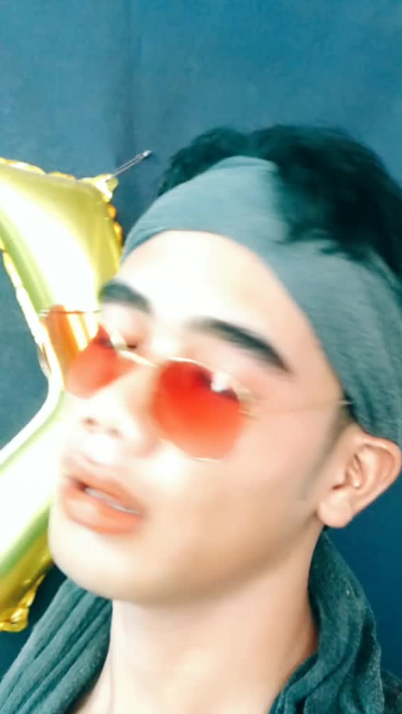 @tio26