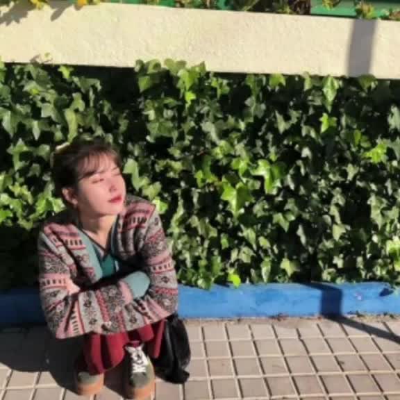@์์๊ณ๐พ