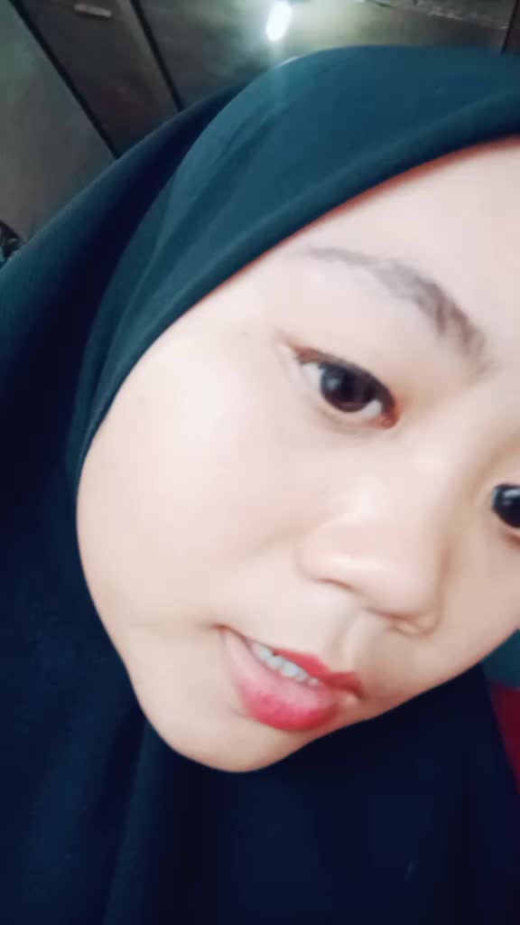@Benisah