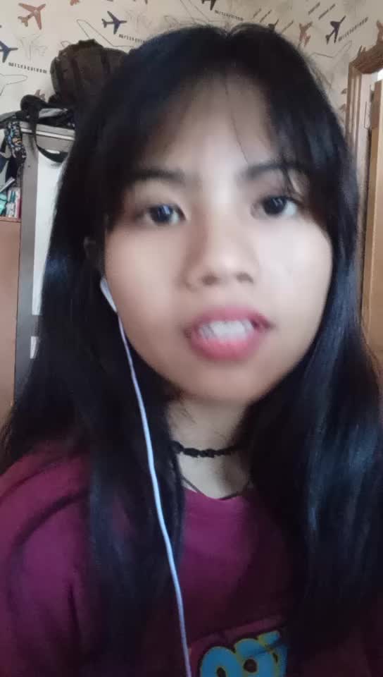 @cinoy03👑