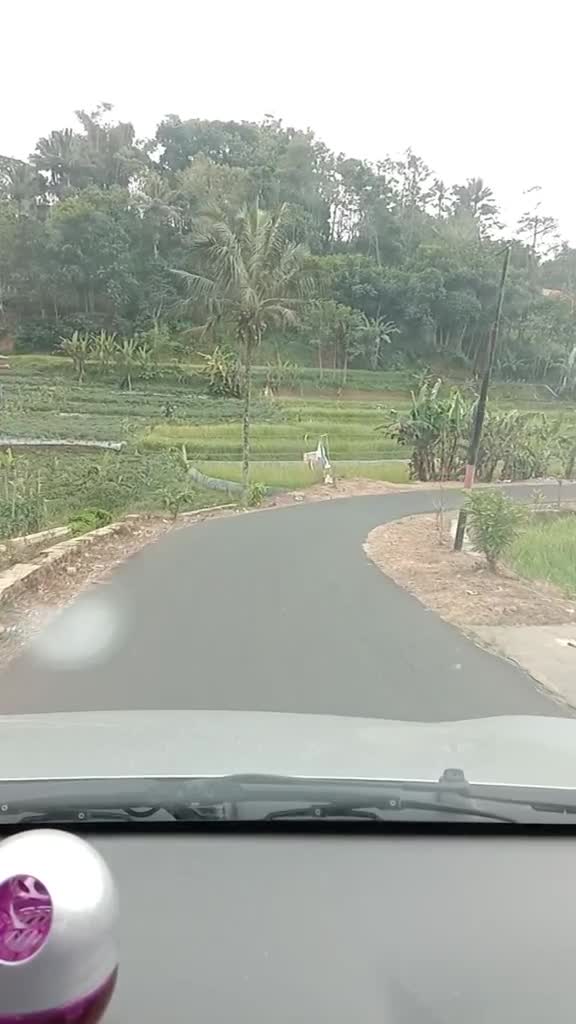 @PUTRA PASUNDAN