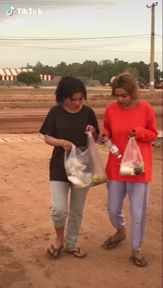 @ភត្រ័ា ៚កូនម៉ាក់💓💓