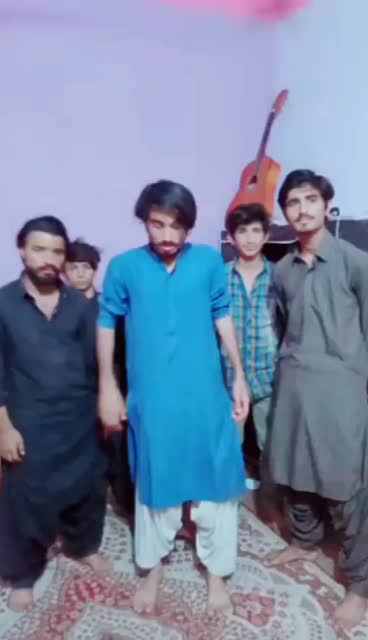 @Riaz Ali Baloch