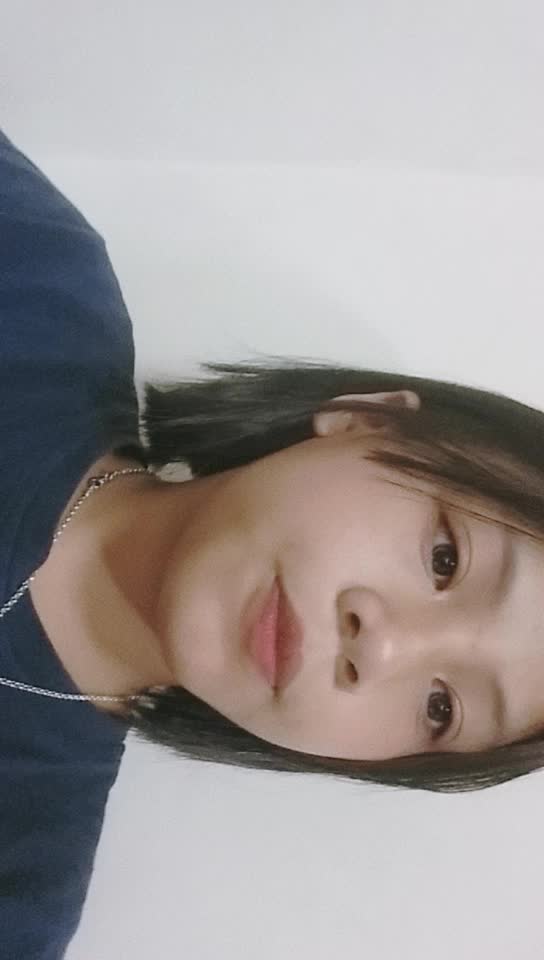 @Hana💓