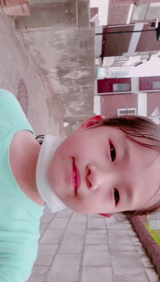@김태형은 있는데 왜 김태동생은 없죠?