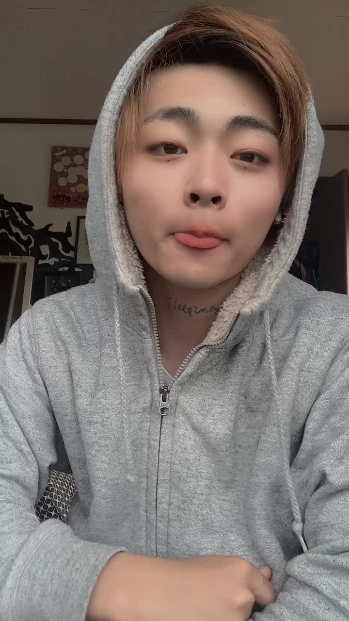 @RIN25!😎🤟