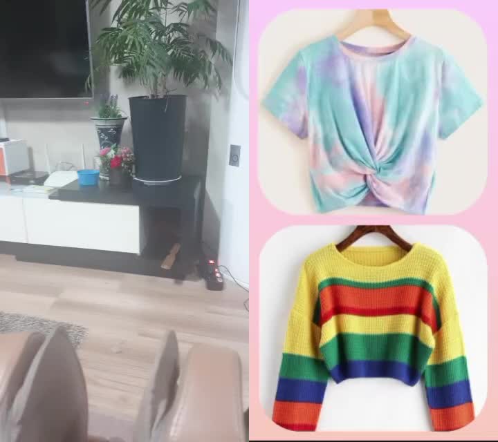 @쥬.🍭