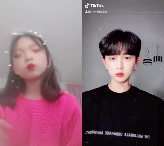 @아라❤