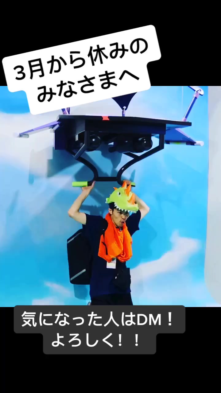 @あにきゅう🎮