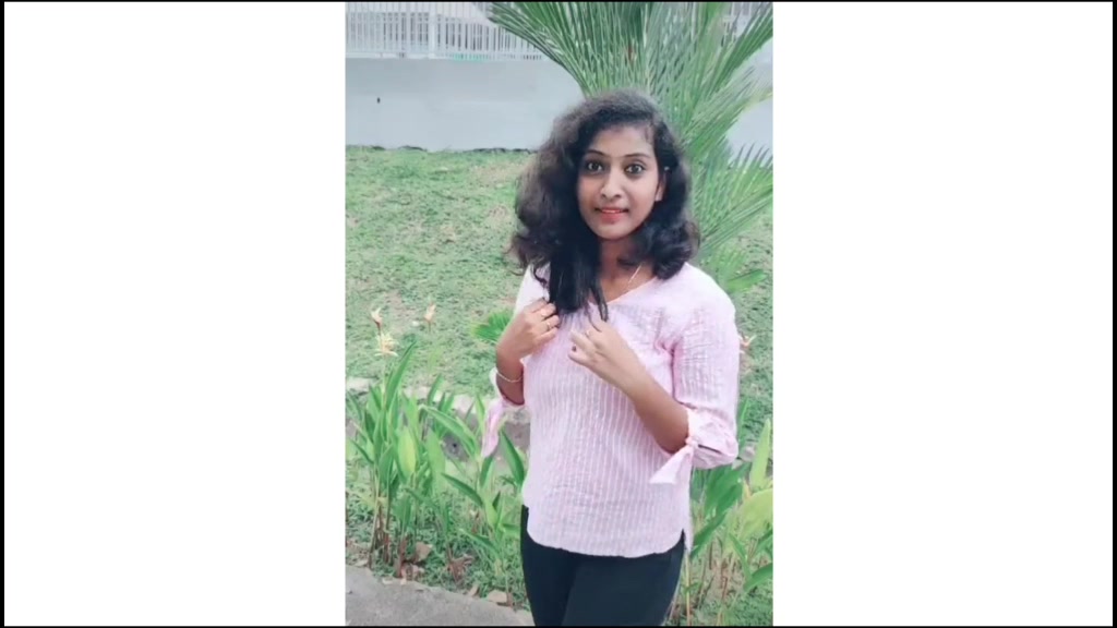 @divyaneelam