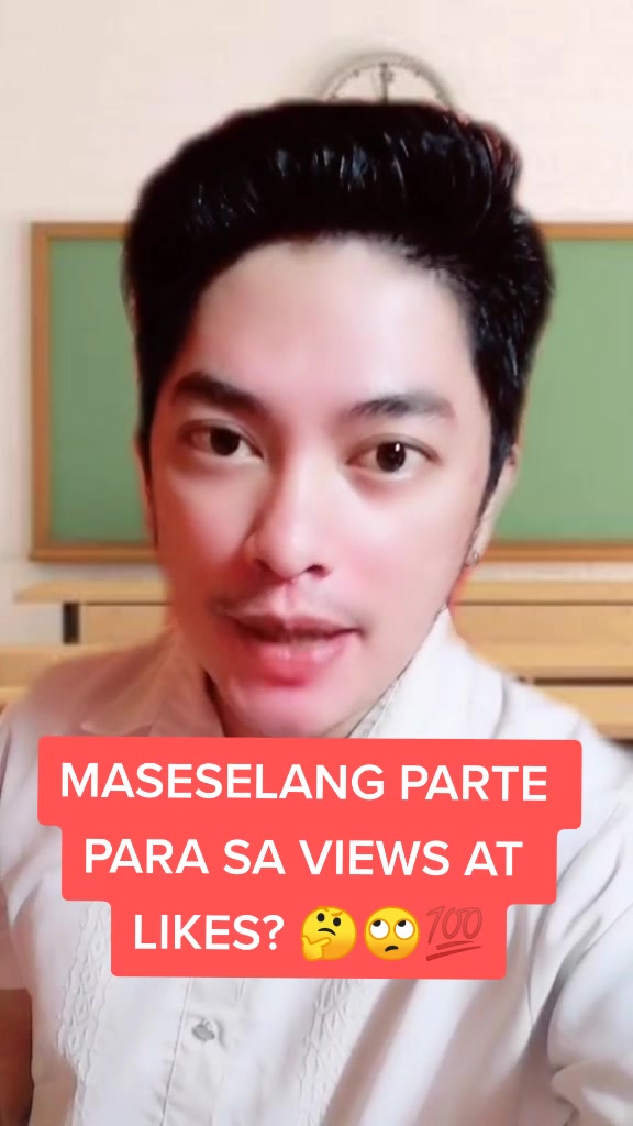 @Kenneth Fernandez Garcia