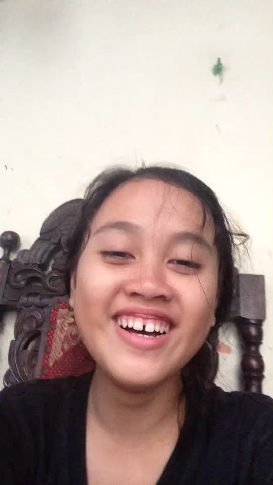 @Goldaayy🐒.