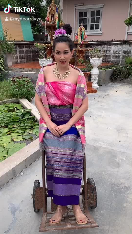 @MydearRayya