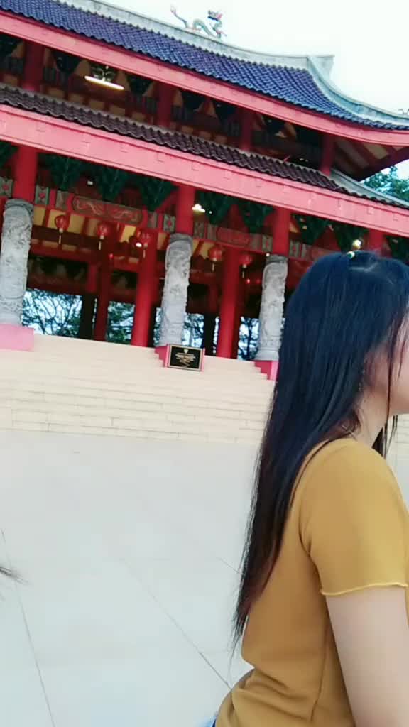 @ayu Puzshy