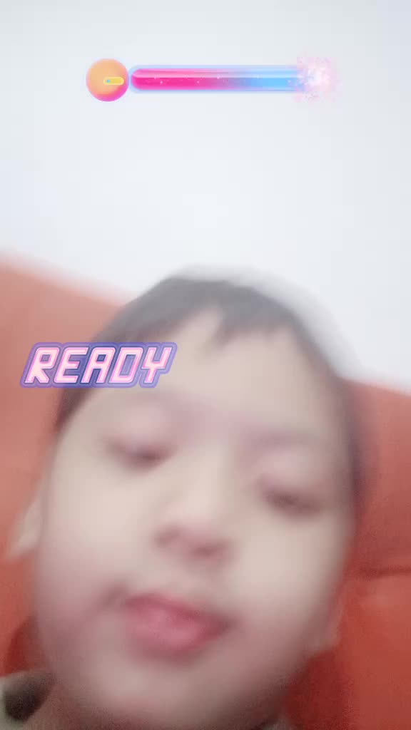 @user3230045130869