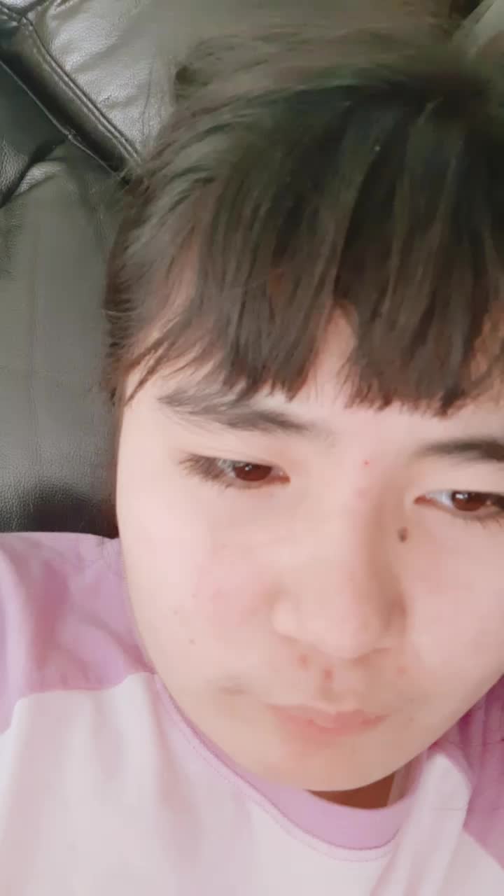 @고명서예쁜이