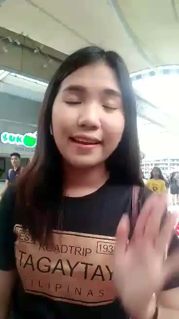 @Kate Hannah Villarin