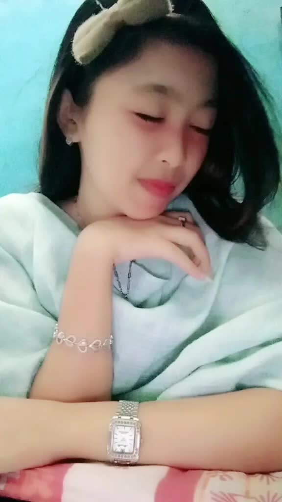 @Dhee Monariisa