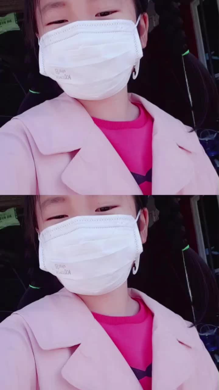 @사랑