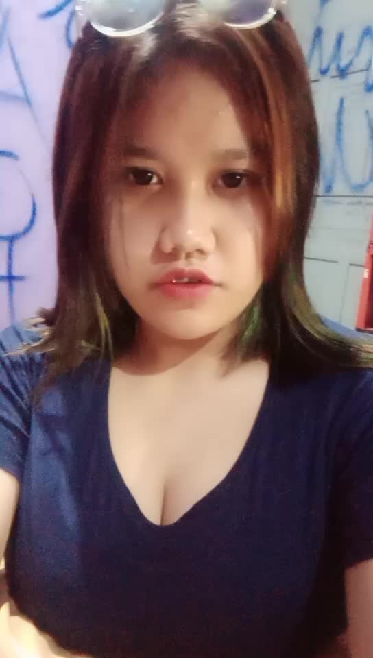 @Zaidaaaa