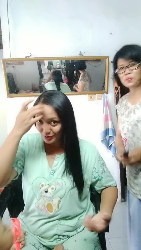 @CT4G Wiwik Endang At