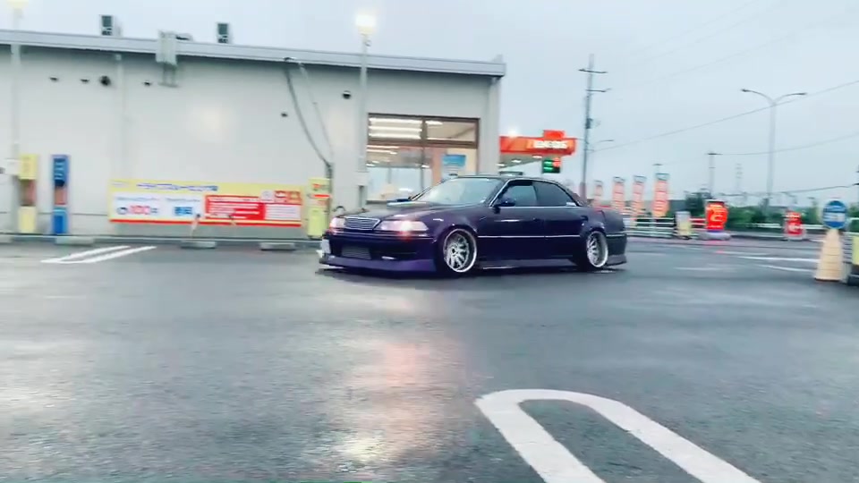 @KOTARO😈