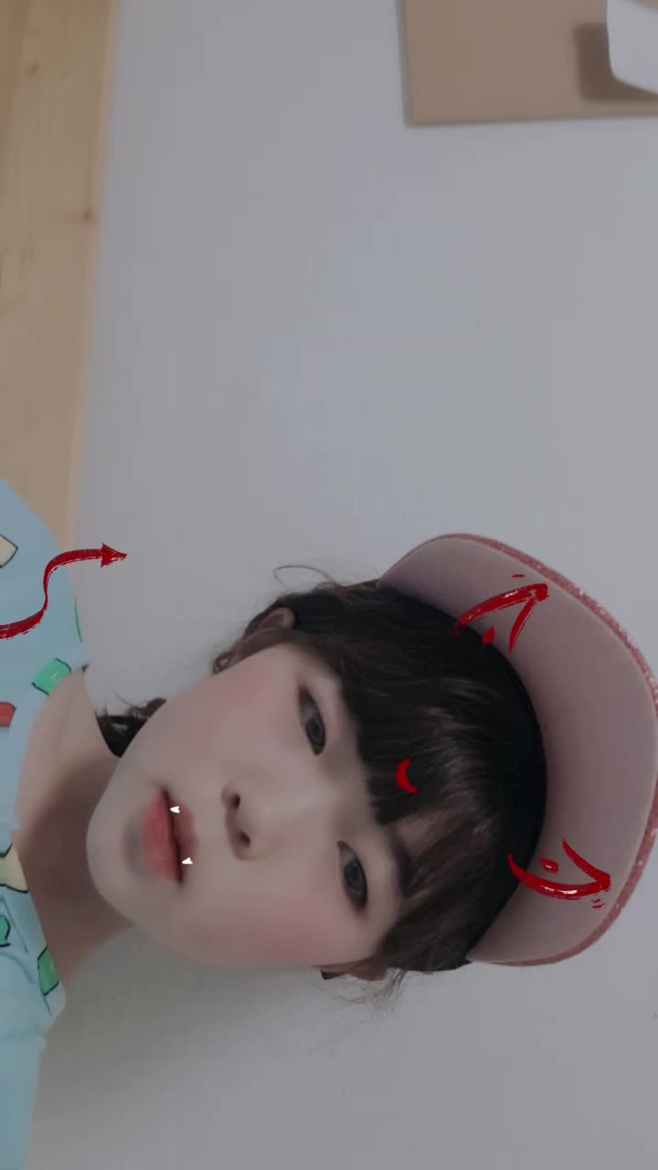 @๐ํฑํก์ ์ ๋ น๐_(์ด์ ๋น)๐